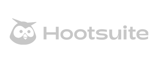 Hootsuite