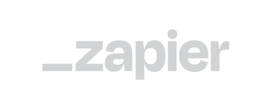 Zapier