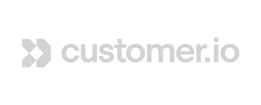 Customer.io