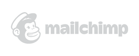 Mailchimp