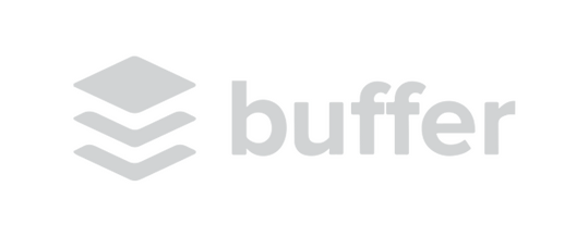 Buffer
