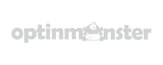Optinmonster