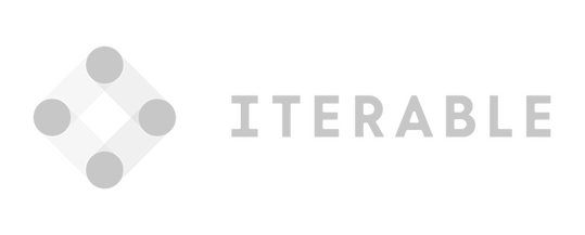 Iterable