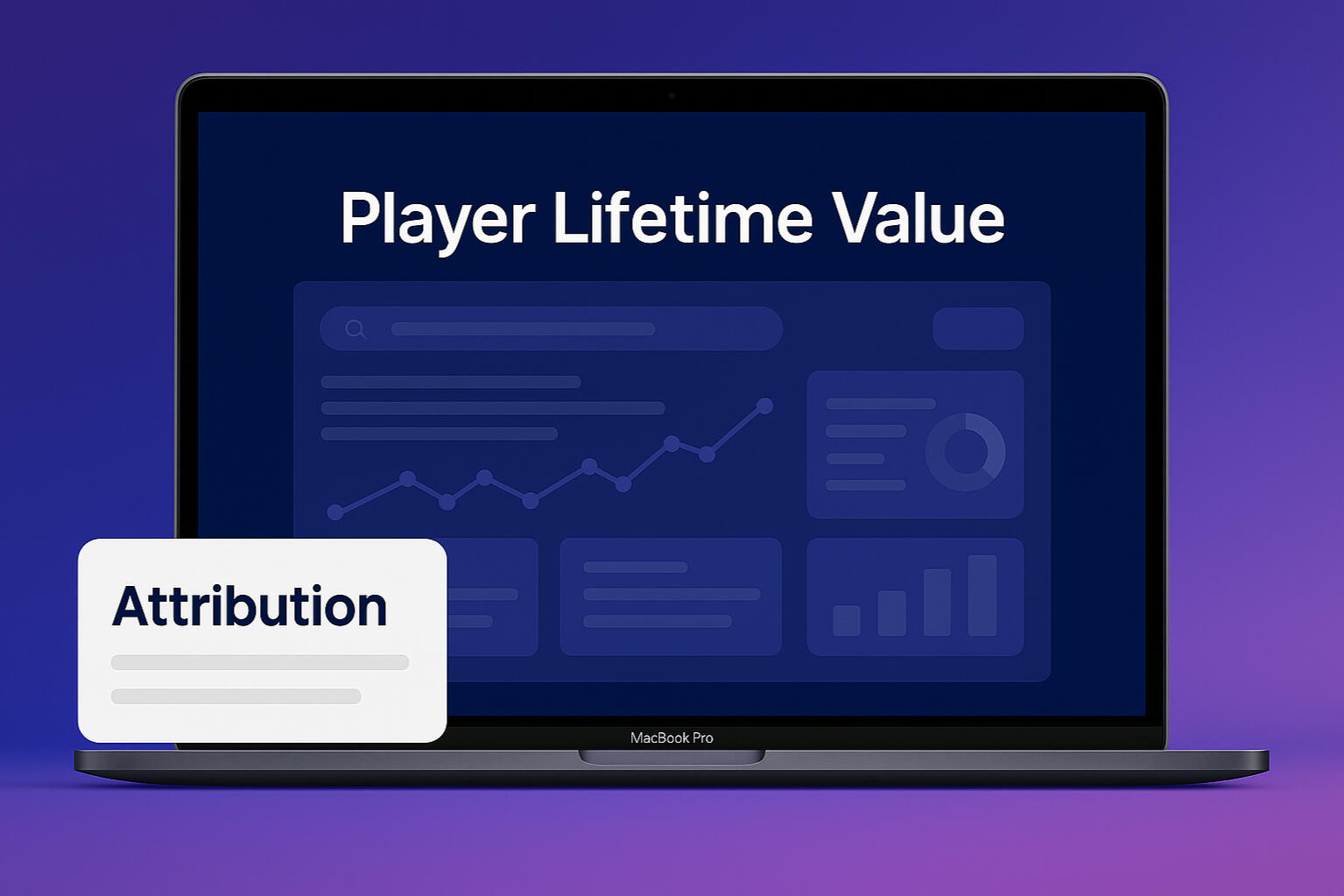 iGaming Analytics iGaming Analytics