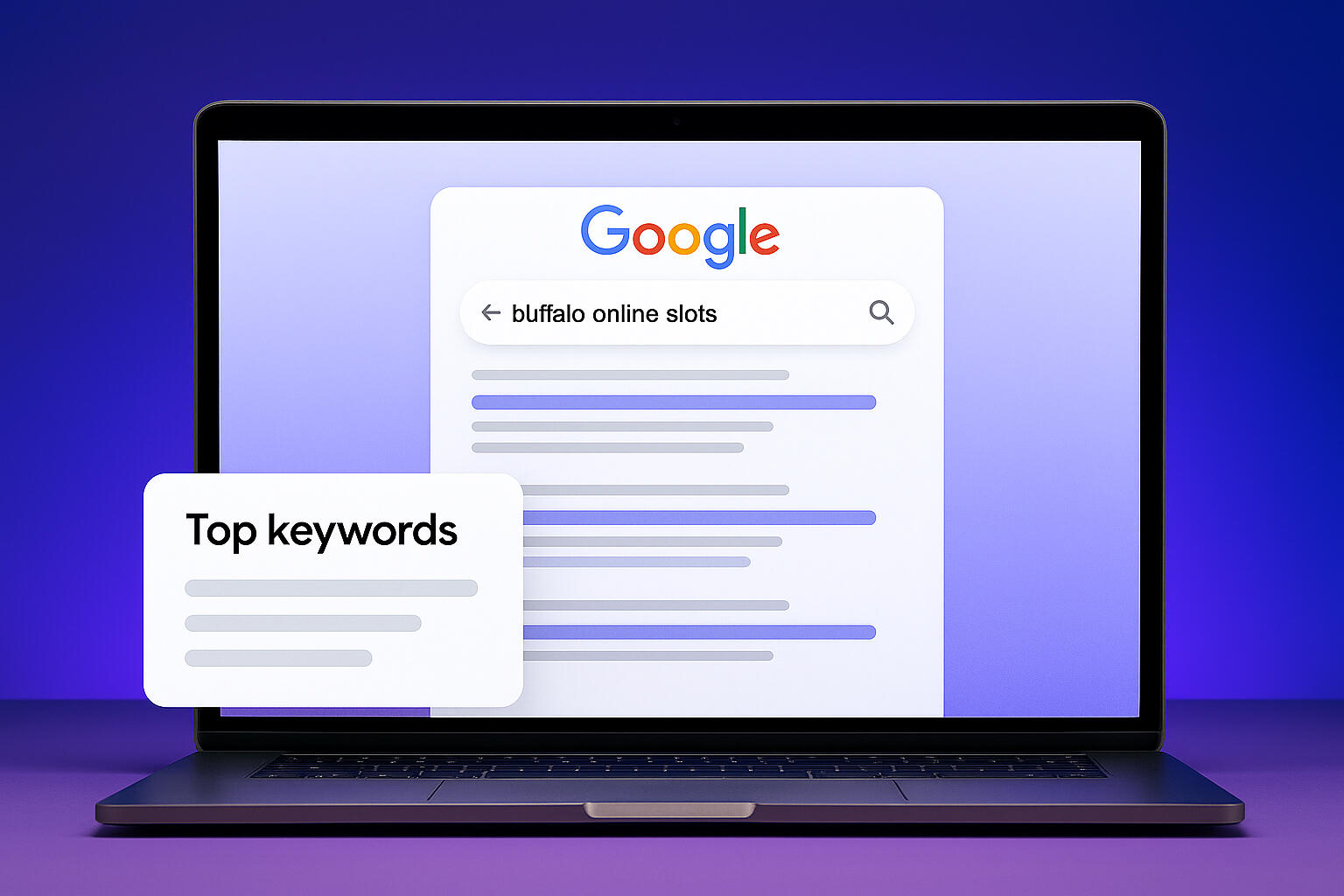 iGaming Paid Media Management iGaming Paid Media Management